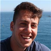 CLASES PARTICULARES DE HISTORIA, GEOGRAFÍA, ECONOMÍA O DE DERECHO ADMINISTRATIVO